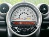 USED 2011 11 MINI COUNTRYMAN 1.6 Cooper S SUV 5dr Petrol Manual ALL4 Euro 5 (s/s) (184 ps) Heated Leather Seats | 4WD