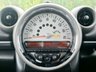 USED 2011 11 MINI COUNTRYMAN 1.6 Cooper S SUV 5dr Petrol Manual ALL4 Euro 5 (s/s) (184 ps) Heated Leather Seats | 4WD