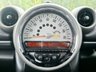 USED 2011 11 MINI COUNTRYMAN 1.6 Cooper S SUV 5dr Petrol Manual ALL4 Euro 5 (s/s) (184 ps) Heated Leather Seats | 4WD