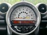 USED 2011 11 MINI COUNTRYMAN 1.6 Cooper S SUV 5dr Petrol Manual ALL4 Euro 5 (s/s) (184 ps) Heated Leather Seats | 4WD