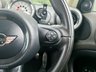 USED 2011 11 MINI COUNTRYMAN 1.6 Cooper S SUV 5dr Petrol Manual ALL4 Euro 5 (s/s) (184 ps) Heated Leather Seats | 4WD