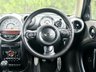USED 2011 11 MINI COUNTRYMAN 1.6 Cooper S SUV 5dr Petrol Manual ALL4 Euro 5 (s/s) (184 ps) Heated Leather Seats | 4WD