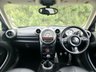 USED 2011 11 MINI COUNTRYMAN 1.6 Cooper S SUV 5dr Petrol Manual ALL4 Euro 5 (s/s) (184 ps) Heated Leather Seats | 4WD