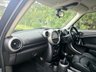 USED 2011 11 MINI COUNTRYMAN 1.6 Cooper S SUV 5dr Petrol Manual ALL4 Euro 5 (s/s) (184 ps) Heated Leather Seats | 4WD