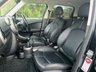 USED 2011 11 MINI COUNTRYMAN 1.6 Cooper S SUV 5dr Petrol Manual ALL4 Euro 5 (s/s) (184 ps) Heated Leather Seats | 4WD