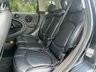 USED 2011 11 MINI COUNTRYMAN 1.6 Cooper S SUV 5dr Petrol Manual ALL4 Euro 5 (s/s) (184 ps) Heated Leather Seats | 4WD