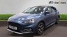 USED 2021 21 FORD FOCUS 1.5 EcoBlue Active X Hatchback 5dr Diesel Auto Euro 6 (s/s) (120 ps) Long MOT + 6 Month Warranty Incl