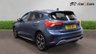 USED 2021 21 FORD FOCUS 1.5 EcoBlue Active X Hatchback 5dr Diesel Auto Euro 6 (s/s) (120 ps) Long MOT + 6 Month Warranty Incl