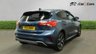 USED 2021 21 FORD FOCUS 1.5 EcoBlue Active X Hatchback 5dr Diesel Auto Euro 6 (s/s) (120 ps) Long MOT + 6 Month Warranty Incl