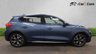 USED 2021 21 FORD FOCUS 1.5 EcoBlue Active X Hatchback 5dr Diesel Auto Euro 6 (s/s) (120 ps) Long MOT + 6 Month Warranty Incl
