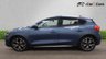 USED 2021 21 FORD FOCUS 1.5 EcoBlue Active X Hatchback 5dr Diesel Auto Euro 6 (s/s) (120 ps) Long MOT + 6 Month Warranty Incl