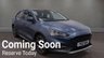 USED 2021 21 FORD FOCUS 1.5 EcoBlue Active X Hatchback 5dr Diesel Auto Euro 6 (s/s) (120 ps) Long MOT + 6 Month Warranty Incl