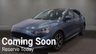 USED 2021 21 FORD FOCUS 1.5 EcoBlue Active X Hatchback 5dr Diesel Auto Euro 6 (s/s) (120 ps) Long MOT + 6 Month Warranty Incl