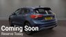 USED 2021 21 FORD FOCUS 1.5 EcoBlue Active X Hatchback 5dr Diesel Auto Euro 6 (s/s) (120 ps) Long MOT + 6 Month Warranty Incl