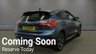 USED 2021 21 FORD FOCUS 1.5 EcoBlue Active X Hatchback 5dr Diesel Auto Euro 6 (s/s) (120 ps) Long MOT + 6 Month Warranty Incl
