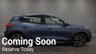 USED 2021 21 FORD FOCUS 1.5 EcoBlue Active X Hatchback 5dr Diesel Auto Euro 6 (s/s) (120 ps) Long MOT + 6 Month Warranty Incl