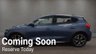 USED 2021 21 FORD FOCUS 1.5 EcoBlue Active X Hatchback 5dr Diesel Auto Euro 6 (s/s) (120 ps) Long MOT + 6 Month Warranty Incl