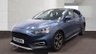 USED 2021 21 FORD FOCUS 1.5 EcoBlue Active X Hatchback 5dr Diesel Auto Euro 6 (s/s) (120 ps) Long MOT + 6 Month Warranty Incl