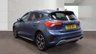 USED 2021 21 FORD FOCUS 1.5 EcoBlue Active X Hatchback 5dr Diesel Auto Euro 6 (s/s) (120 ps) Long MOT + 6 Month Warranty Incl