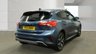 USED 2021 21 FORD FOCUS 1.5 EcoBlue Active X Hatchback 5dr Diesel Auto Euro 6 (s/s) (120 ps) Long MOT + 6 Month Warranty Incl