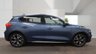 USED 2021 21 FORD FOCUS 1.5 EcoBlue Active X Hatchback 5dr Diesel Auto Euro 6 (s/s) (120 ps) Long MOT + 6 Month Warranty Incl