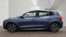 USED 2021 21 FORD FOCUS 1.5 EcoBlue Active X Hatchback 5dr Diesel Auto Euro 6 (s/s) (120 ps) Long MOT + 6 Month Warranty Incl