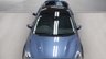 USED 2021 21 FORD FOCUS 1.5 EcoBlue Active X Hatchback 5dr Diesel Auto Euro 6 (s/s) (120 ps) Long MOT + 6 Month Warranty Incl