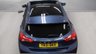USED 2021 21 FORD FOCUS 1.5 EcoBlue Active X Hatchback 5dr Diesel Auto Euro 6 (s/s) (120 ps) Long MOT + 6 Month Warranty Incl