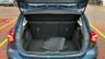 USED 2021 21 FORD FOCUS 1.5 EcoBlue Active X Hatchback 5dr Diesel Auto Euro 6 (s/s) (120 ps) Long MOT + 6 Month Warranty Incl