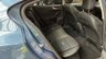 USED 2021 21 FORD FOCUS 1.5 EcoBlue Active X Hatchback 5dr Diesel Auto Euro 6 (s/s) (120 ps) Long MOT + 6 Month Warranty Incl