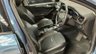 USED 2021 21 FORD FOCUS 1.5 EcoBlue Active X Hatchback 5dr Diesel Auto Euro 6 (s/s) (120 ps) Long MOT + 6 Month Warranty Incl