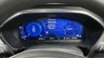 USED 2021 21 FORD FOCUS 1.5 EcoBlue Active X Hatchback 5dr Diesel Auto Euro 6 (s/s) (120 ps) Long MOT + 6 Month Warranty Incl