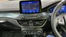 USED 2021 21 FORD FOCUS 1.5 EcoBlue Active X Hatchback 5dr Diesel Auto Euro 6 (s/s) (120 ps) Long MOT + 6 Month Warranty Incl