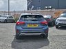 USED 2021 21 FORD FOCUS 1.5 EcoBlue Active X Hatchback 5dr Diesel Auto Euro 6 (s/s) (120 ps) Long MOT + 6 Month Warranty Incl