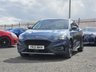 USED 2021 21 FORD FOCUS 1.5 EcoBlue Active X Hatchback 5dr Diesel Auto Euro 6 (s/s) (120 ps) Long MOT + 6 Month Warranty Incl