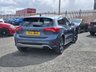 USED 2021 21 FORD FOCUS 1.5 EcoBlue Active X Hatchback 5dr Diesel Auto Euro 6 (s/s) (120 ps) Long MOT + 6 Month Warranty Incl