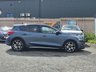 USED 2021 21 FORD FOCUS 1.5 EcoBlue Active X Hatchback 5dr Diesel Auto Euro 6 (s/s) (120 ps) Long MOT + 6 Month Warranty Incl
