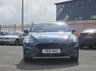 USED 2021 21 FORD FOCUS 1.5 EcoBlue Active X Hatchback 5dr Diesel Auto Euro 6 (s/s) (120 ps) Long MOT + 6 Month Warranty Incl
