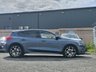 USED 2021 21 FORD FOCUS 1.5 EcoBlue Active X Hatchback 5dr Diesel Auto Euro 6 (s/s) (120 ps) Long MOT + 6 Month Warranty Incl