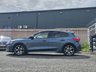 USED 2021 21 FORD FOCUS 1.5 EcoBlue Active X Hatchback 5dr Diesel Auto Euro 6 (s/s) (120 ps) Long MOT + 6 Month Warranty Incl