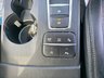 USED 2021 21 FORD FOCUS 1.5 EcoBlue Active X Hatchback 5dr Diesel Auto Euro 6 (s/s) (120 ps) Long MOT + 6 Month Warranty Incl