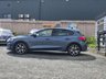 USED 2021 21 FORD FOCUS 1.5 EcoBlue Active X Hatchback 5dr Diesel Auto Euro 6 (s/s) (120 ps) Long MOT + 6 Month Warranty Incl