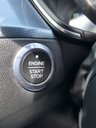 USED 2021 21 FORD FOCUS 1.5 EcoBlue Active X Hatchback 5dr Diesel Auto Euro 6 (s/s) (120 ps) Long MOT + 6 Month Warranty Incl