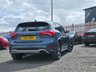 USED 2021 21 FORD FOCUS 1.5 EcoBlue Active X Hatchback 5dr Diesel Auto Euro 6 (s/s) (120 ps) Long MOT + 6 Month Warranty Incl