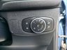 USED 2021 21 FORD FOCUS 1.5 EcoBlue Active X Hatchback 5dr Diesel Auto Euro 6 (s/s) (120 ps) Long MOT + 6 Month Warranty Incl