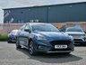 USED 2021 21 FORD FOCUS 1.5 EcoBlue Active X Hatchback 5dr Diesel Auto Euro 6 (s/s) (120 ps) Long MOT + 6 Month Warranty Incl