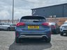 USED 2021 21 FORD FOCUS 1.5 EcoBlue Active X Hatchback 5dr Diesel Auto Euro 6 (s/s) (120 ps) Long MOT + 6 Month Warranty Incl