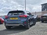 USED 2021 21 FORD FOCUS 1.5 EcoBlue Active X Hatchback 5dr Diesel Auto Euro 6 (s/s) (120 ps) Long MOT + 6 Month Warranty Incl