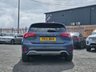 USED 2021 21 FORD FOCUS 1.5 EcoBlue Active X Hatchback 5dr Diesel Auto Euro 6 (s/s) (120 ps) Long MOT + 6 Month Warranty Incl