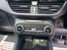 USED 2021 21 FORD FOCUS 1.5 EcoBlue Active X Hatchback 5dr Diesel Auto Euro 6 (s/s) (120 ps) Long MOT + 6 Month Warranty Incl